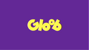 O canal Gloob é do Grupo Globo. (Foto: Reprodução) O canal Gloob é do Grupo Globo. (Foto: Reprodução)