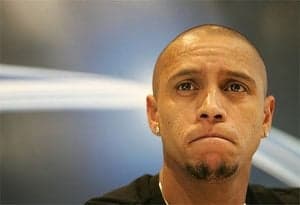 Imagem do post Imagem do post