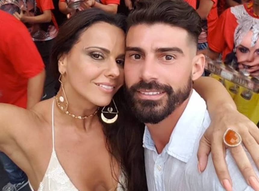 Imagem do post Imagem do post