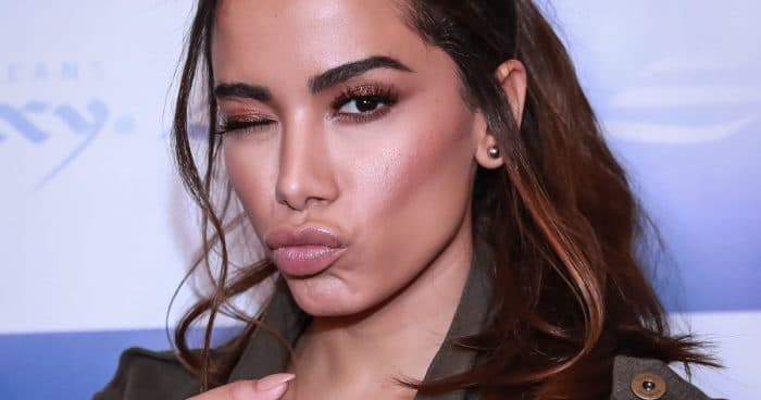 anitta anitta