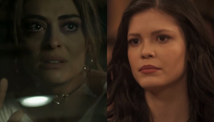 Novelas igualam maior audiência e Globo bate recorde no horário nobre em SP e Rio