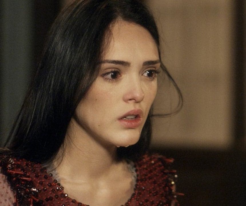 Imagem do post Imagem do post