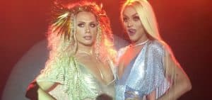 Imagem do post Imagem do post