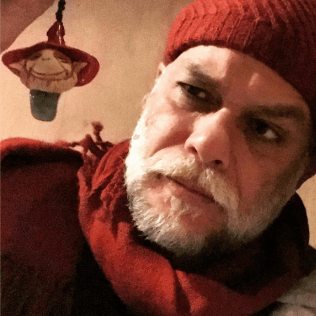 fábio assunção fábio assunção