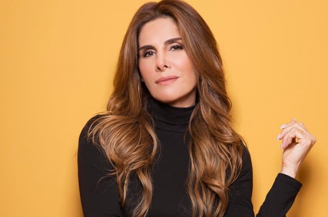 Helena Fernandes revela detalhes sobre "Belaventura" e amadurecimento na carreira
