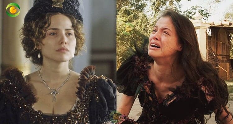 Imagem do post Imagem do post