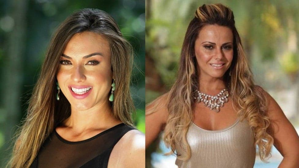 Imagem do post Imagem do post
