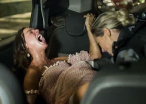 Imagem do post Imagem do post
