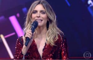 Imagem do post Imagem do post