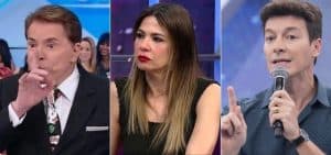 Imagem do post Imagem do post