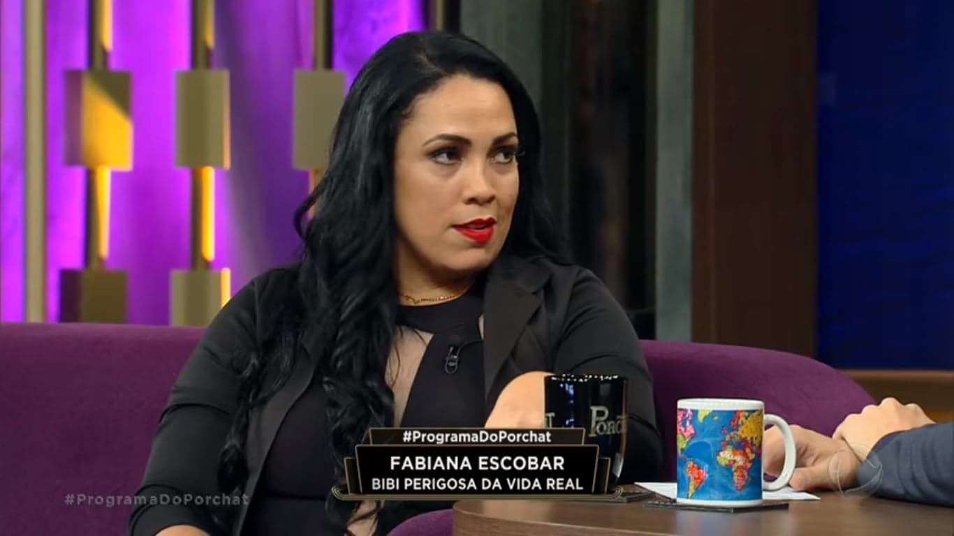 Imagem do post Imagem do post