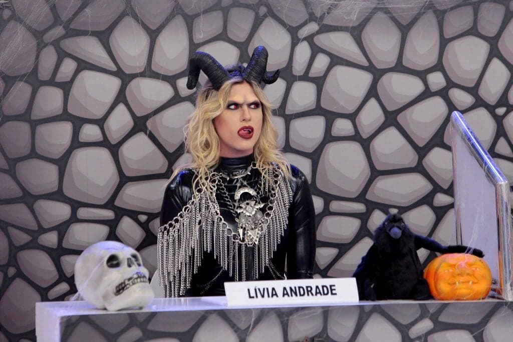 Imagem do post Imagem do post