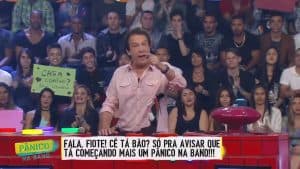 Imagem do post Imagem do post