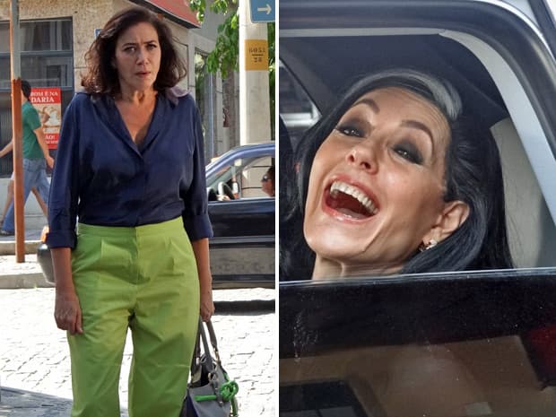 Imagem do post Imagem do post