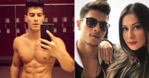 Imagem do post Imagem do post