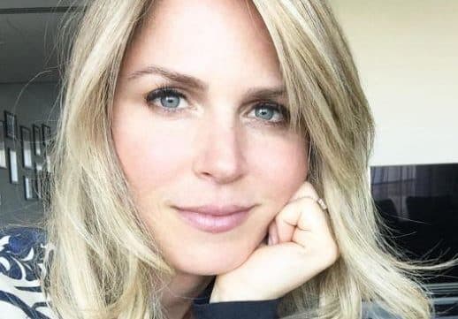 Susana Werner aceita convite para participar de novela, mas produção é cancelada (Foto: Reprodução) Susana Werner aceita convite para participar de novela, mas produção é cancelada (Foto: Reprodução)