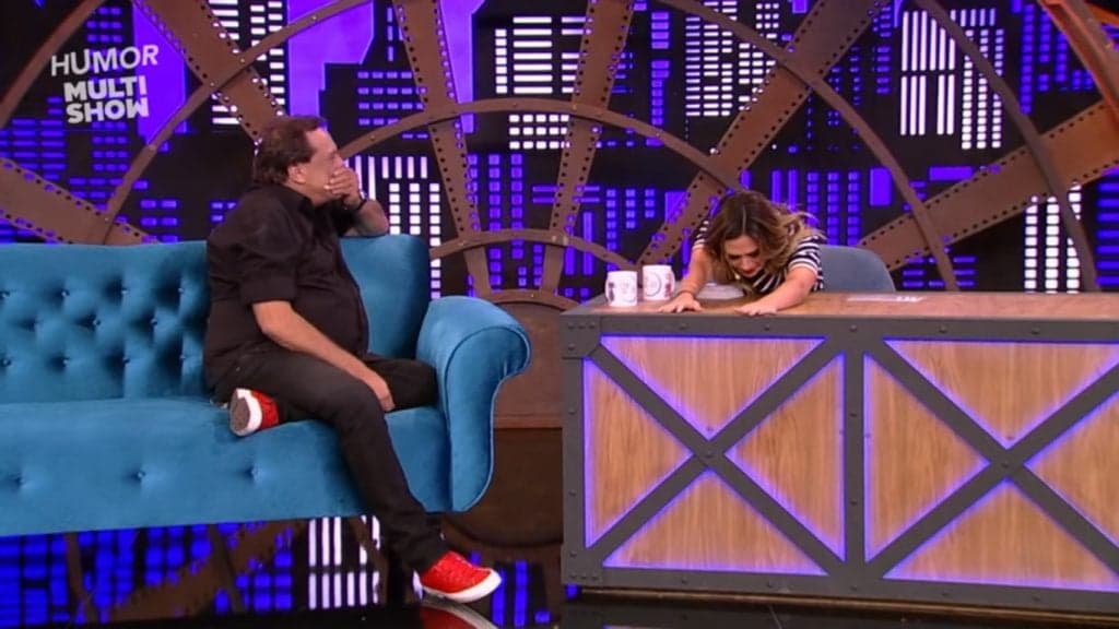 Imagem do post Imagem do post