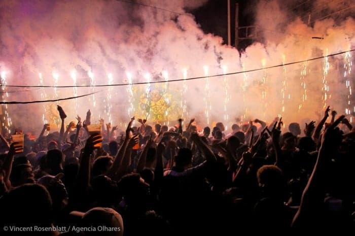 Imagem do post Imagem do post