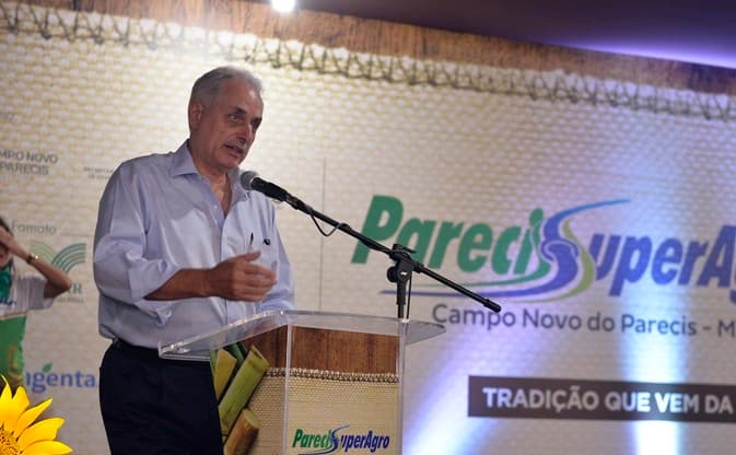 William Waack é prejudicado e tem contrato cancelado com palestras pelo país