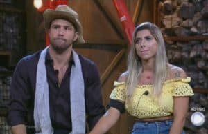 Imagem do post Imagem do post