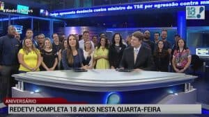 Imagem do post Imagem do post