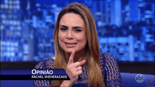 Imagem do post Imagem do post