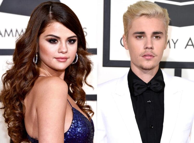 Justin Bieber pretende pedir Selena Gomez em casamento