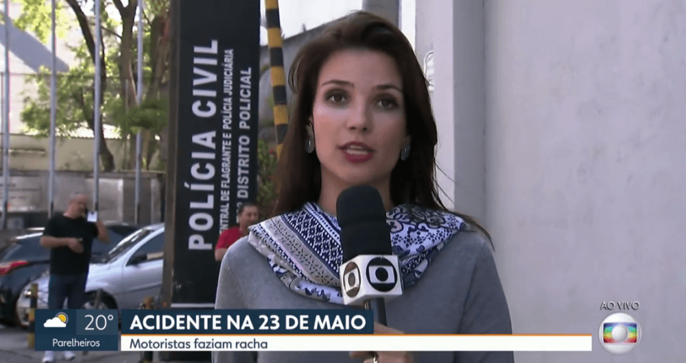 Imagem do post Imagem do post