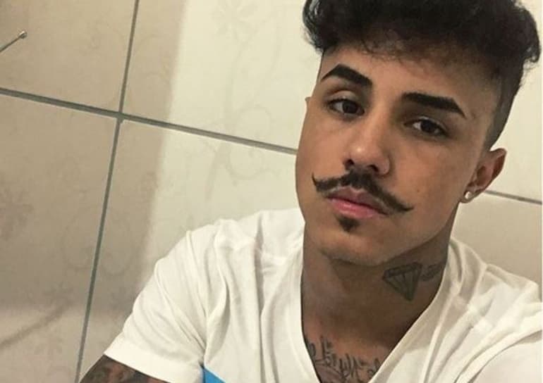 Imagem do post Imagem do post