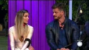 Imagem do post Imagem do post