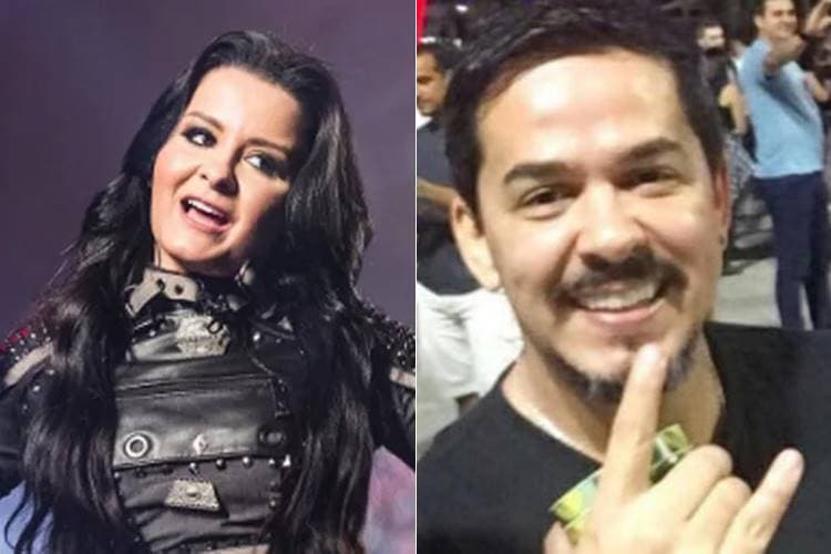 Imagem do post Imagem do post