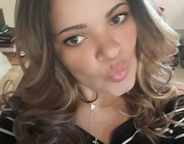 Imagem do post Imagem do post
