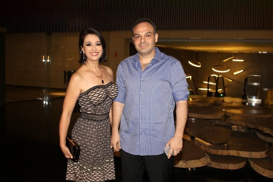 Imagem do post Imagem do post