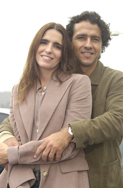 Imagem do post Imagem do post