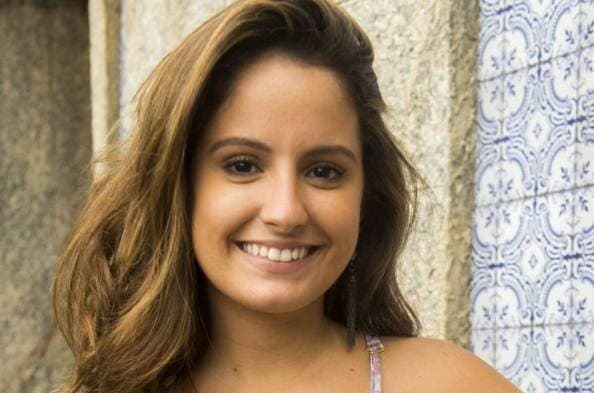 Amanda de Godoi revela sofrimento por se achar gorda e diz como lida com o seu corpo hoje em dia