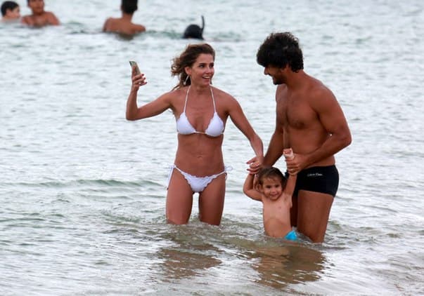 Imagem do post Imagem do post