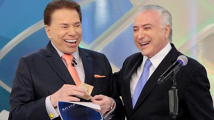 Imagem do post Imagem do post