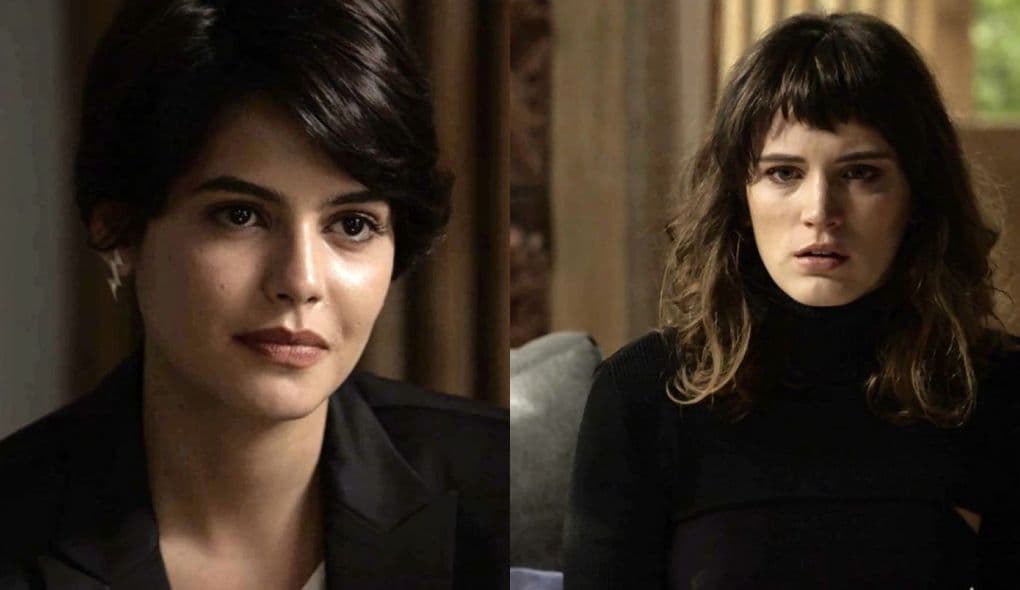Imagem do post Imagem do post