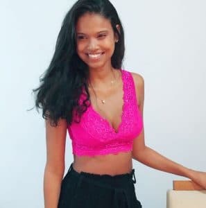 Imagem do post Imagem do post
