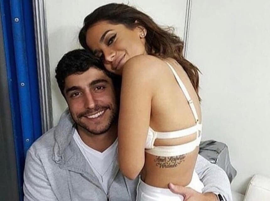 Imagem do post Imagem do post