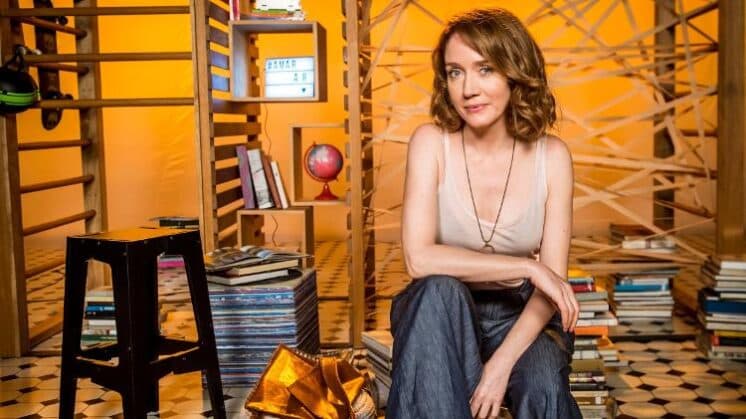 Nova temporada de Malhação apresentará novidade na abertura; saiba qual
