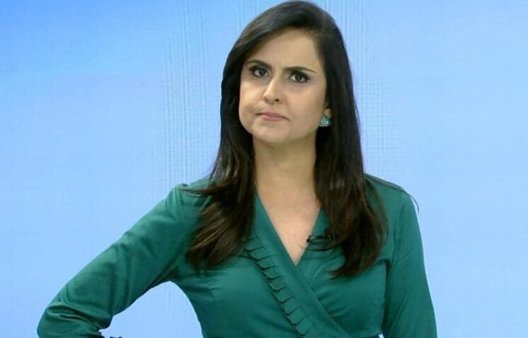 Cancelado, SP Record sai do ar; veja como foi o fim do jornal