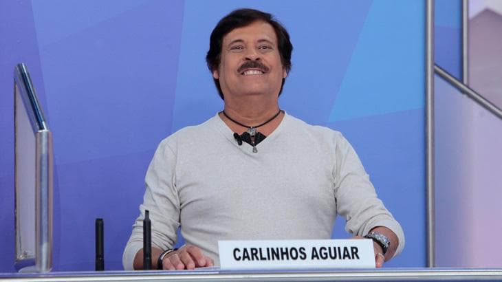 http://tvfoco.uai.com.br/wp-content/uploads/2015/05/Daniela-Mercury.jpg http://tvfoco.uai.com.br/wp-content/uploads/2015/05/Daniela-Mercury.jpg