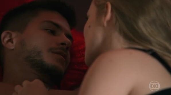 Imagem do post Imagem do post