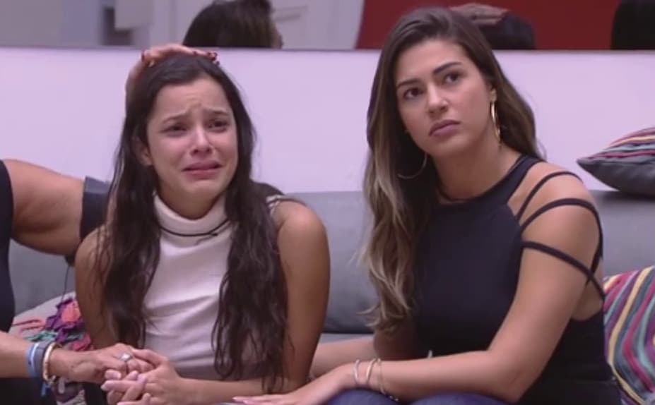 Imagem do post Imagem do post