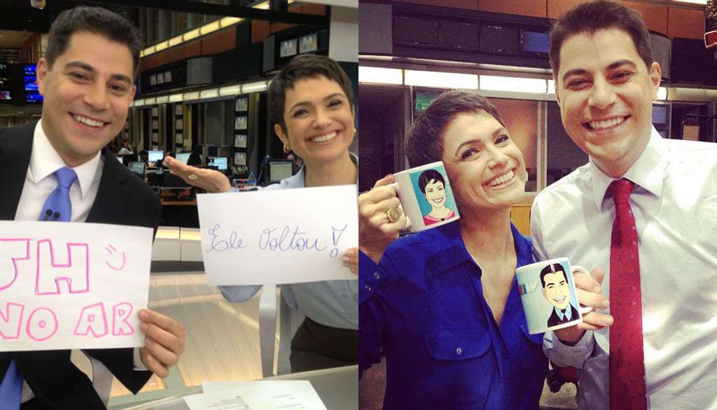 Imagem do post Imagem do post