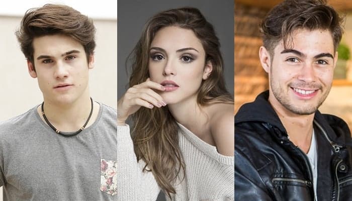 Imagem do post Imagem do post