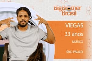 Imagem do post Imagem do post
