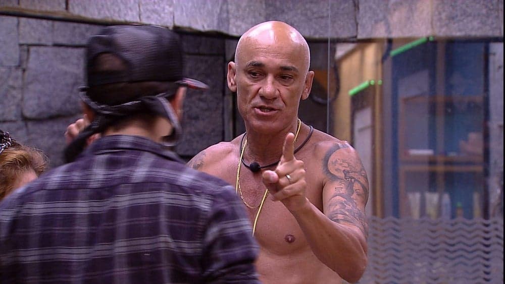Imagem do post Imagem do post