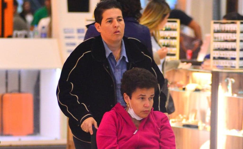 Imagem do post Imagem do post
